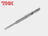 中负荷用 FBL51H-P14型